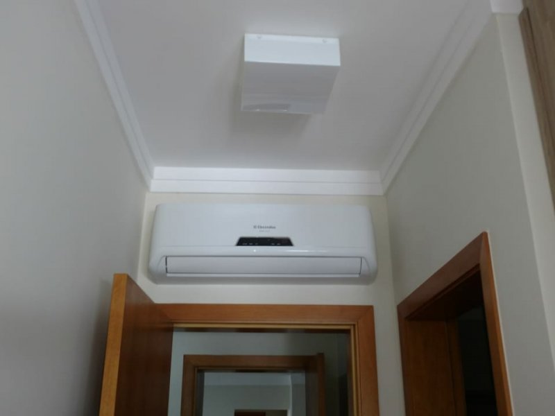 Apartamento à venda Subsetor Sul - 3 (S-3) com 144m² e 3 quartos por R$ 850.000 - 635043522-img-20200210-wa0054.jpg