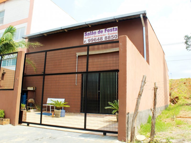 Comercial à venda Res. Nova Bandeirante com 300m² e  quartos por R$ 535.000 - 429472026-ft-14.JPG