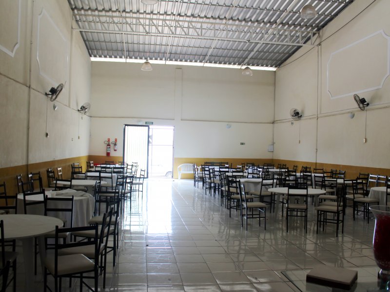 Comercial à venda Res. Nova Bandeirante com 300m² e  quartos por R$ 535.000 - 698290070-ft-9.JPG