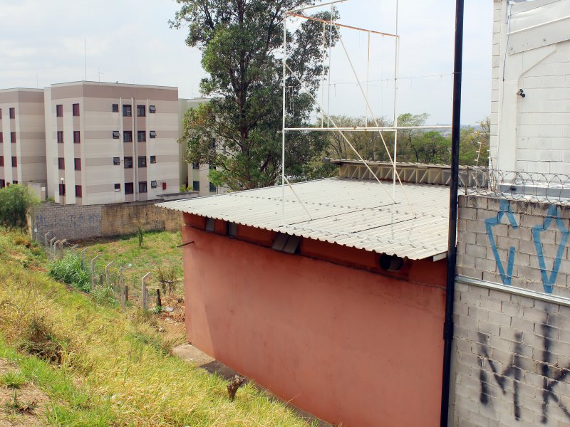 Comercial à venda Res. Nova Bandeirante com 300m² e  quartos por R$ 535.000 - 995362995-ft-20.JPG