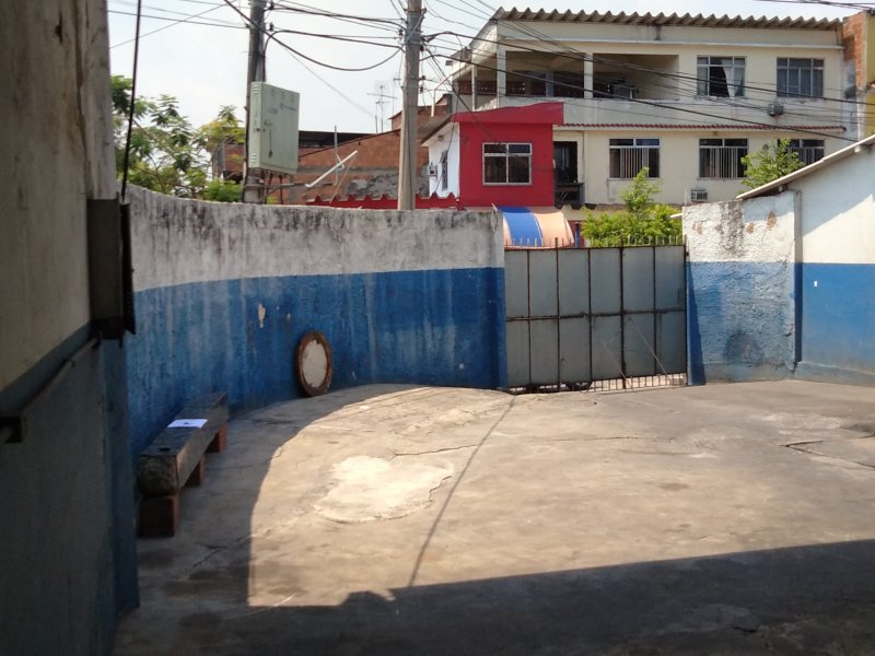 Comercial à venda Jardim America com 175m² e  quartos por R$ 395.000 - 1118619843-6.jpg