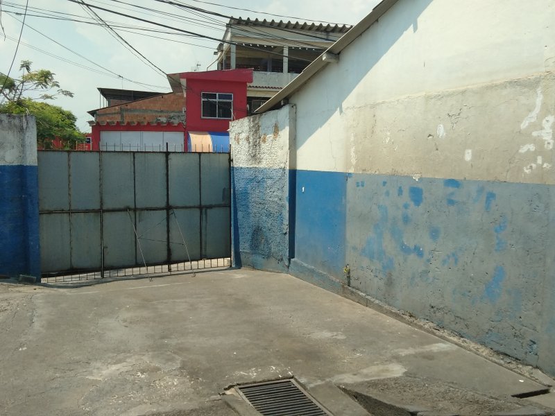 Comercial à venda Jardim America com 175m² e  quartos por R$ 395.000 - 119321667-7.jpg