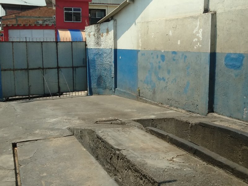 Comercial à venda Jardim America com 175m² e  quartos por R$ 395.000 - 1260298054-14.jpg