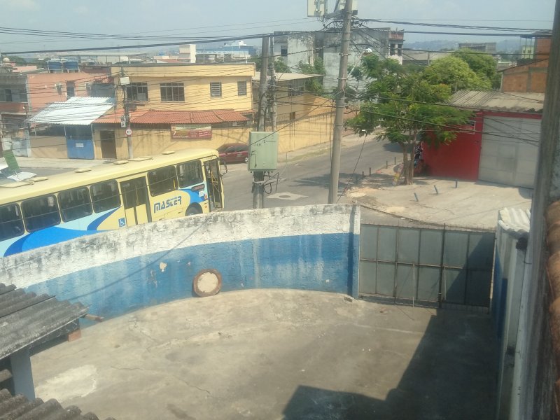Comercial à venda Jardim America com 175m² e  quartos por R$ 395.000 - 1488581433-19.jpg