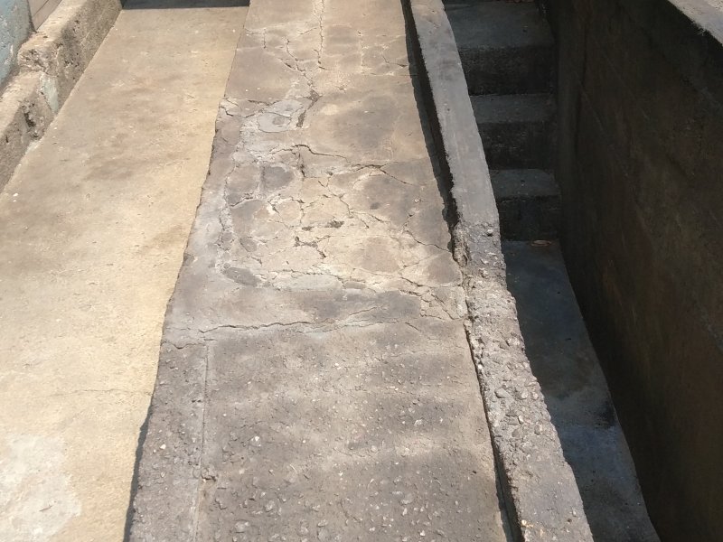 Comercial à venda Jardim America com 175m² e  quartos por R$ 395.000 - 180438820-16.jpg