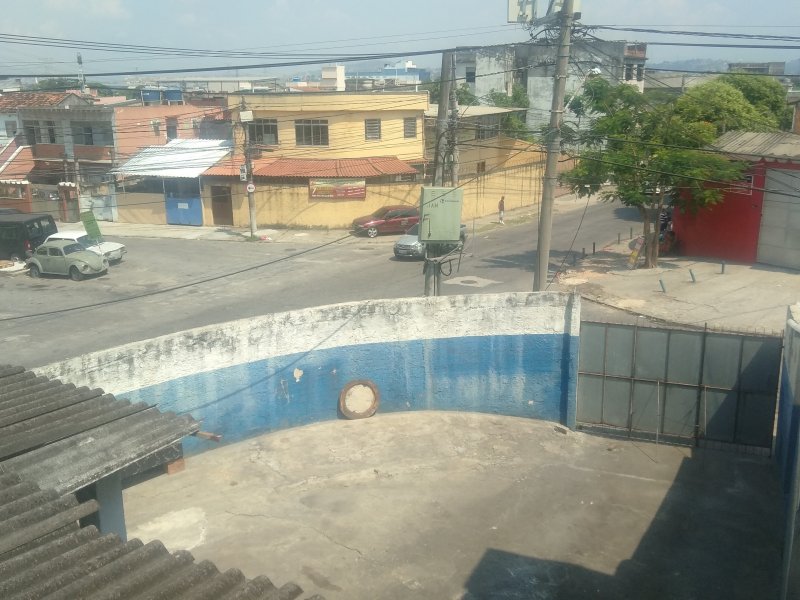 Comercial à venda Jardim America com 175m² e  quartos por R$ 395.000 - 243409920-18.jpg