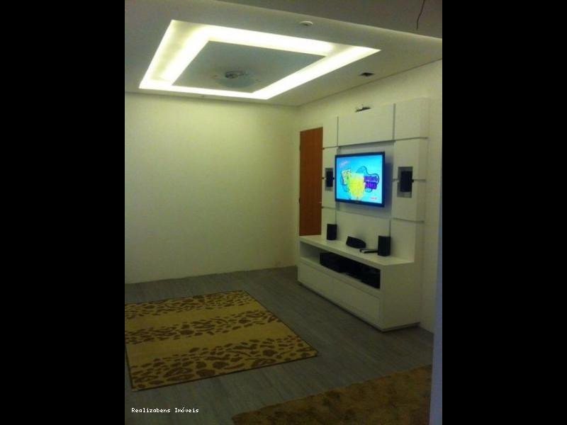 Apartamento à venda Afonso Pena com 60m² e 3 quartos por R$ 185.000 - 1276267016-sala-total.jpg