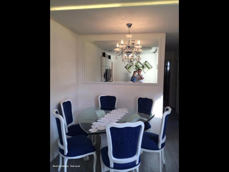 Apartamento à venda Afonso Pena com 60m² e 3 quartos por R$ 185.000 - 1380385131-sala-2.jpg