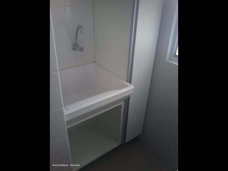 Apartamento à venda Afonso Pena com 60m² e 3 quartos por R$ 185.000 - 1731088475-lavanderia.jpg