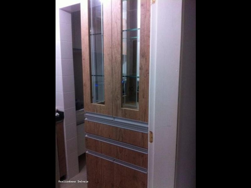 Apartamento à venda Afonso Pena com 60m² e 3 quartos por R$ 185.000 - 1786004890-cristaleira.jpg