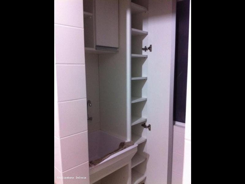 Apartamento à venda Afonso Pena com 60m² e 3 quartos por R$ 185.000 - 1839305015-lavanderia-2.jpg
