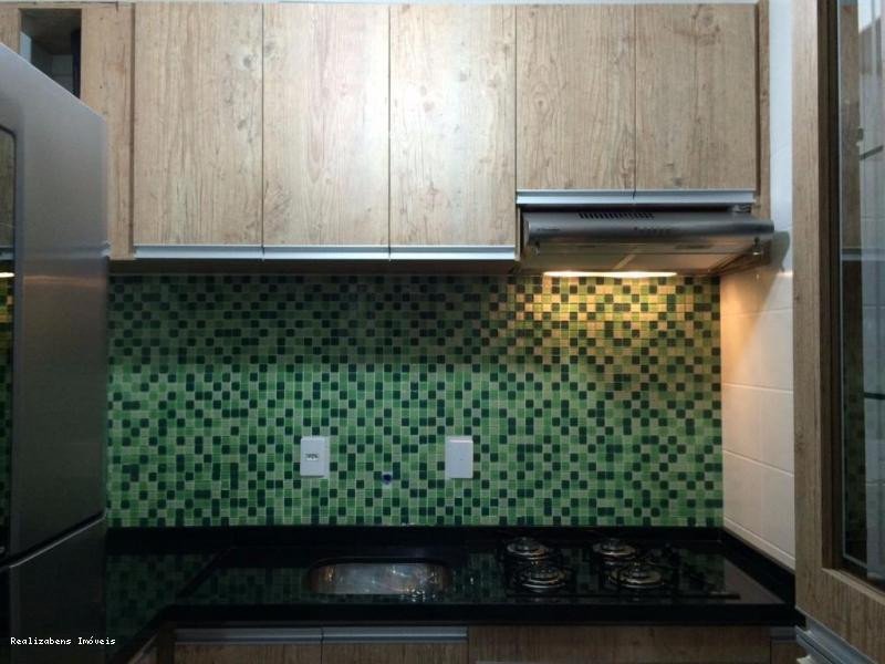 Apartamento à venda Afonso Pena com 60m² e 3 quartos por R$ 185.000 - 2060404000-cozinha-3.jpg