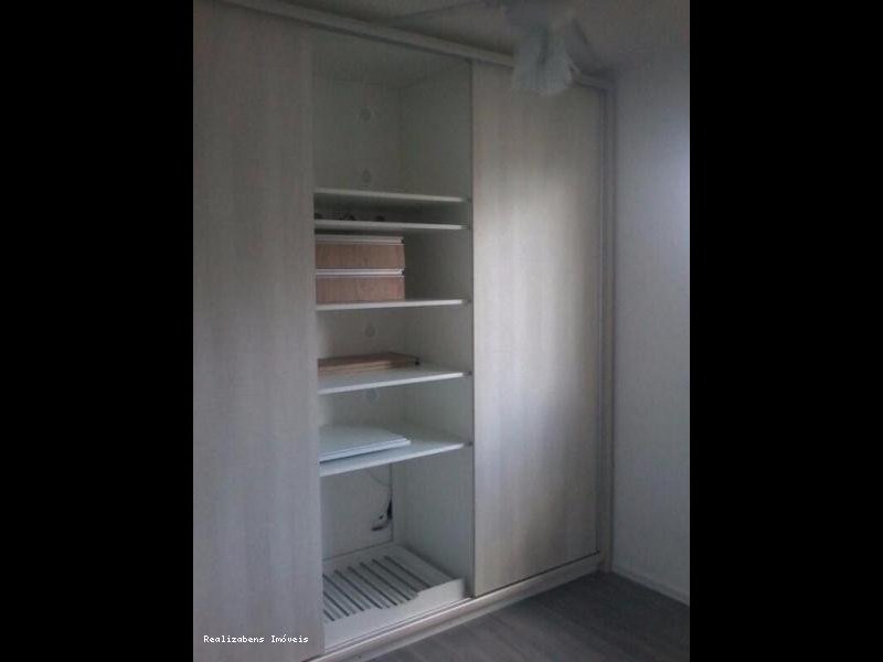 Apartamento à venda Afonso Pena com 60m² e 3 quartos por R$ 185.000 - 610649109-guarda-roupa-casal.jpg
