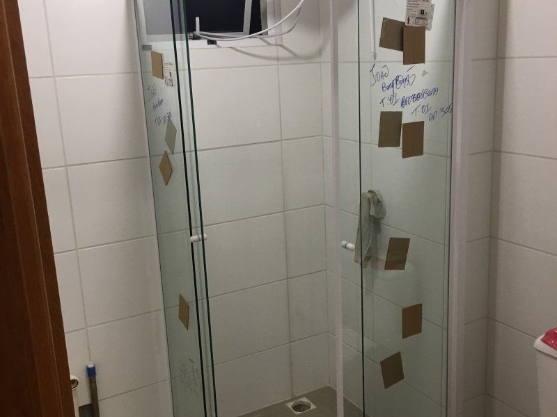 imóvel com 64m² - Centro - Barra Velha