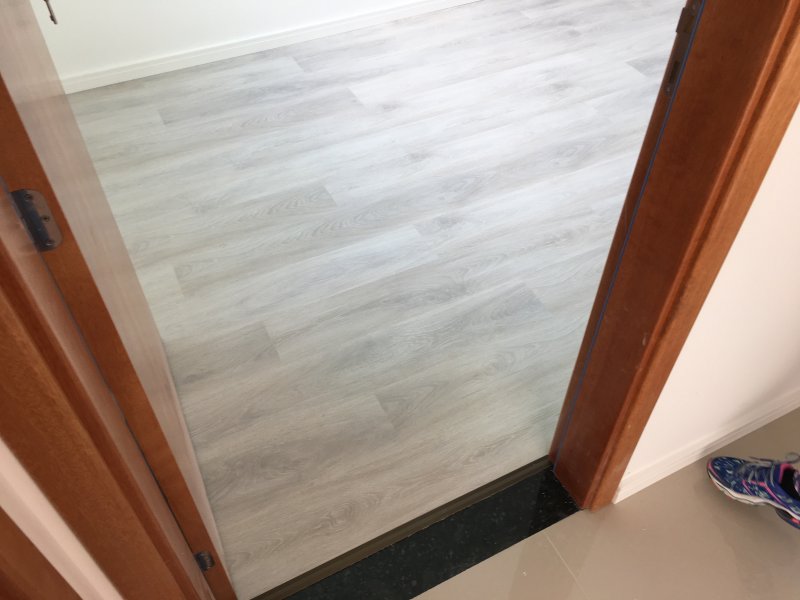 imóvel com 64m² - Centro - Barra Velha