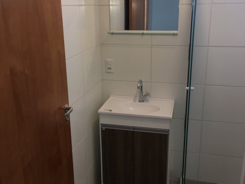 imóvel com 64m² - Centro - Barra Velha