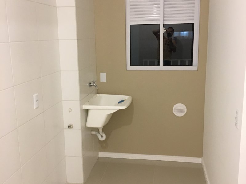 imóvel com 64m² - Centro - Barra Velha