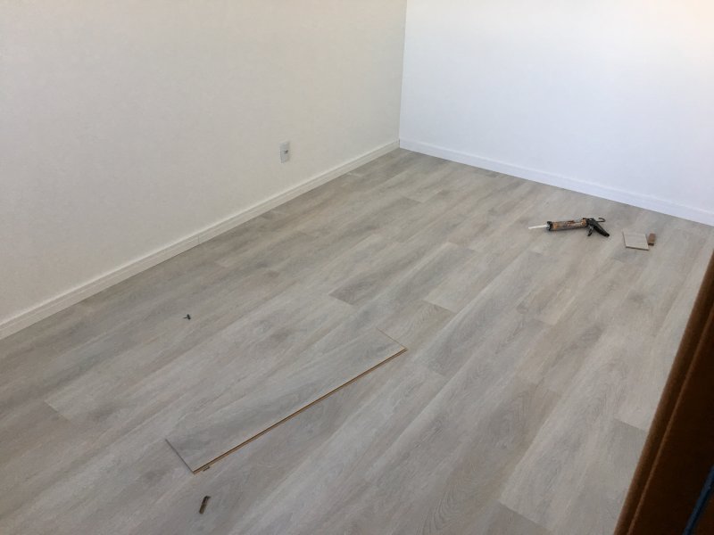 imóvel com 64m² - Centro - Barra Velha
