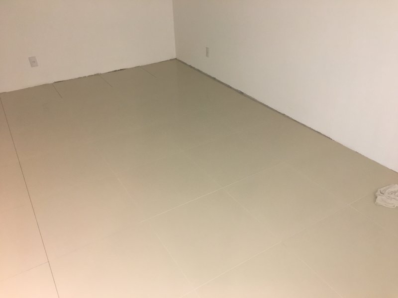 imóvel com 64m² - Centro - Barra Velha