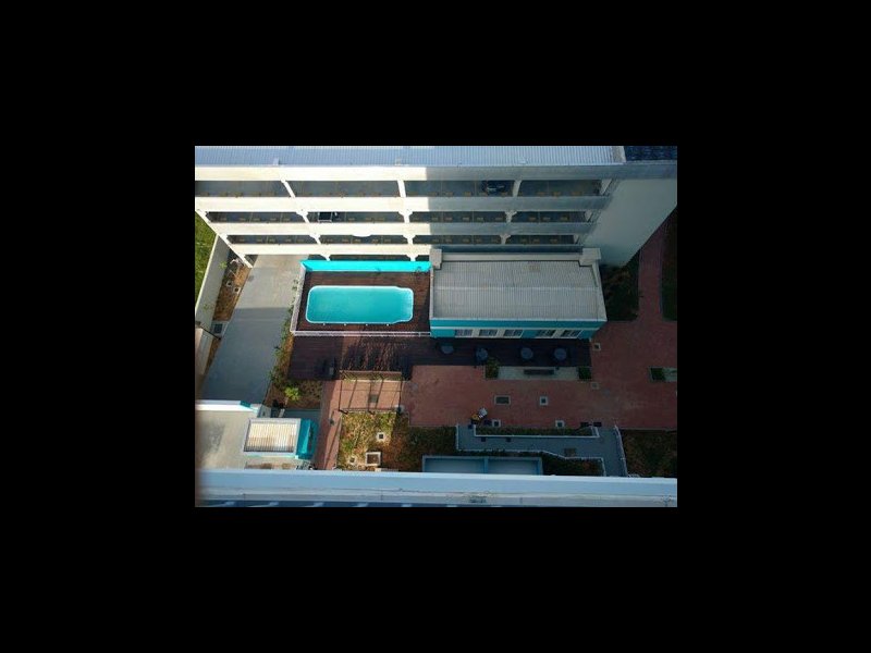 imóvel com 64m² - Centro - Barra Velha