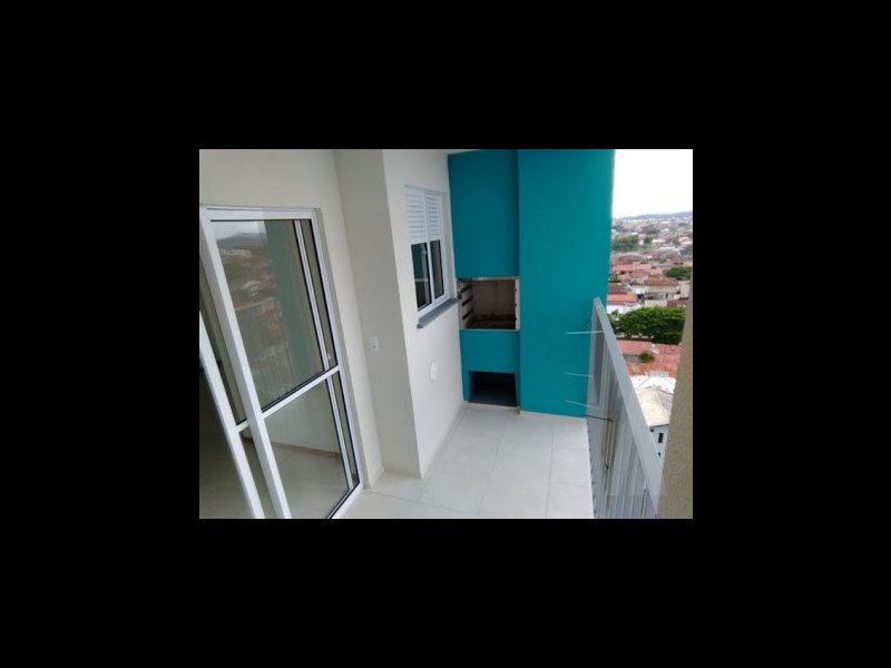 imóvel com 64m² - Centro - Barra Velha