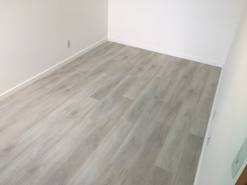 imóvel com 64m² - Centro - Barra Velha