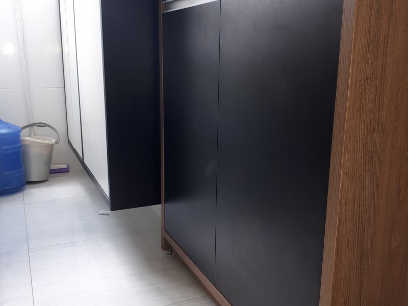 Apartamento à venda Parque Maria Helena com 49m² e 2 quartos por R$ 192.000 - 1617891797-20200209-114907.jpg