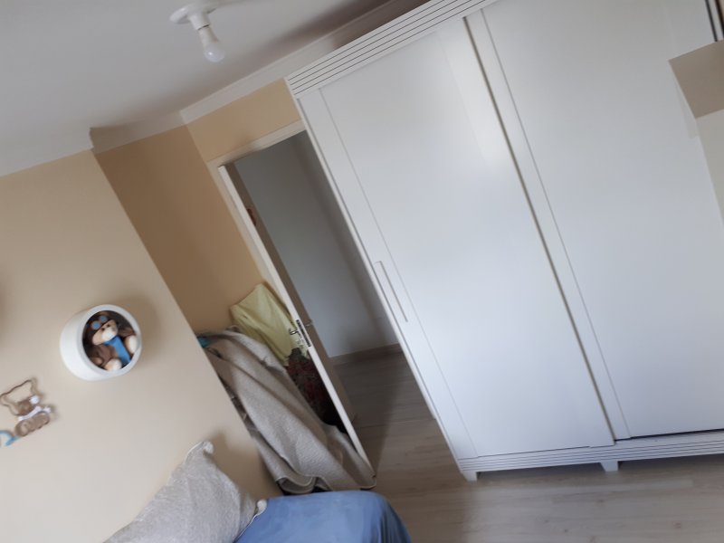 Apartamento à venda Parque Maria Helena com 49m² e 2 quartos por R$ 192.000 - 1704569398-20200209-115302.jpg