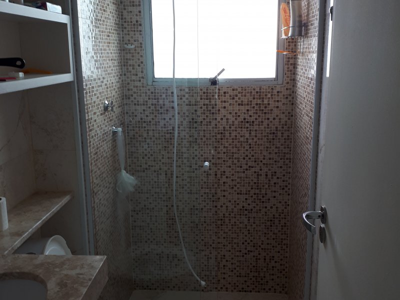 Apartamento à venda Parque Maria Helena com 49m² e 2 quartos por R$ 192.000 - 259627816-20200209-115342.jpg