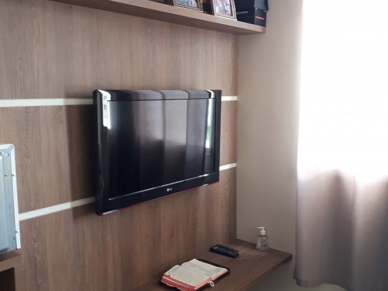 Apartamento à venda Parque Maria Helena com 49m² e 2 quartos por R$ 192.000 - 277168902-20200209-115121.jpg