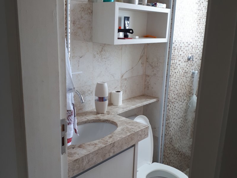 Apartamento à venda Parque Maria Helena com 49m² e 2 quartos por R$ 192.000 - 386842601-20200209-115350.jpg