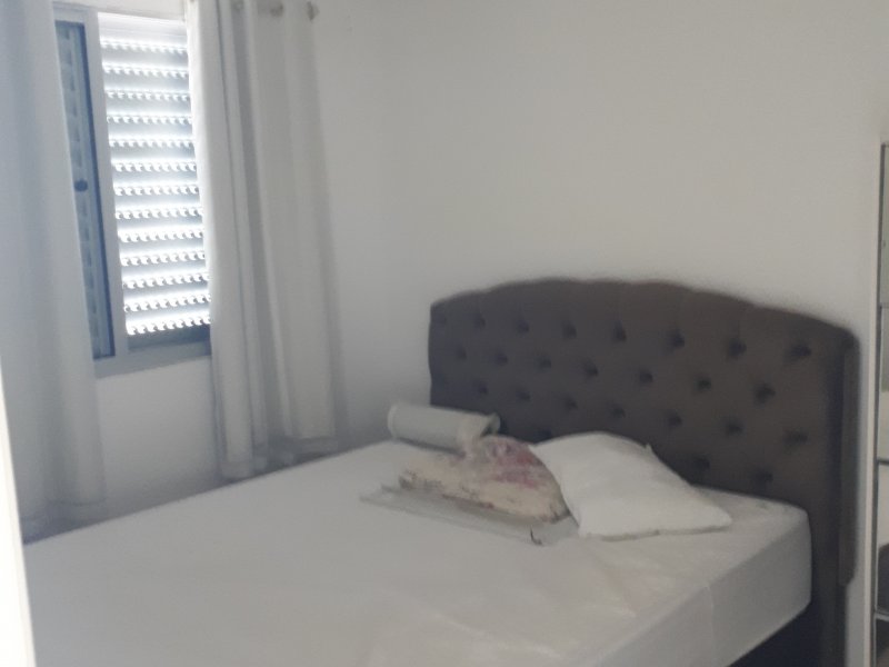 Apartamento à venda Parque Maria Helena com 49m² e 2 quartos por R$ 192.000 - 703103360-20200209-115358.jpg