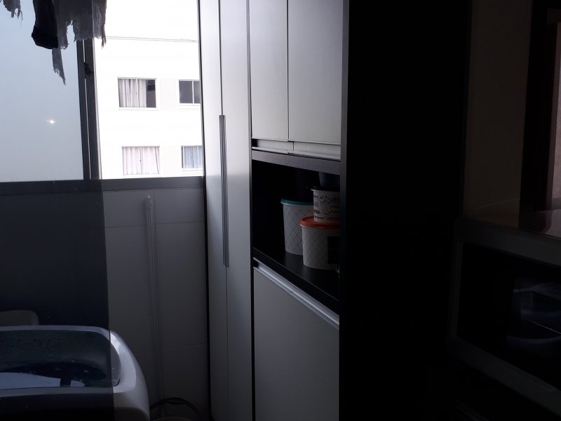 Apartamento à venda Parque Maria Helena com 49m² e 2 quartos por R$ 192.000 - 754901567-20200209-114921.jpg