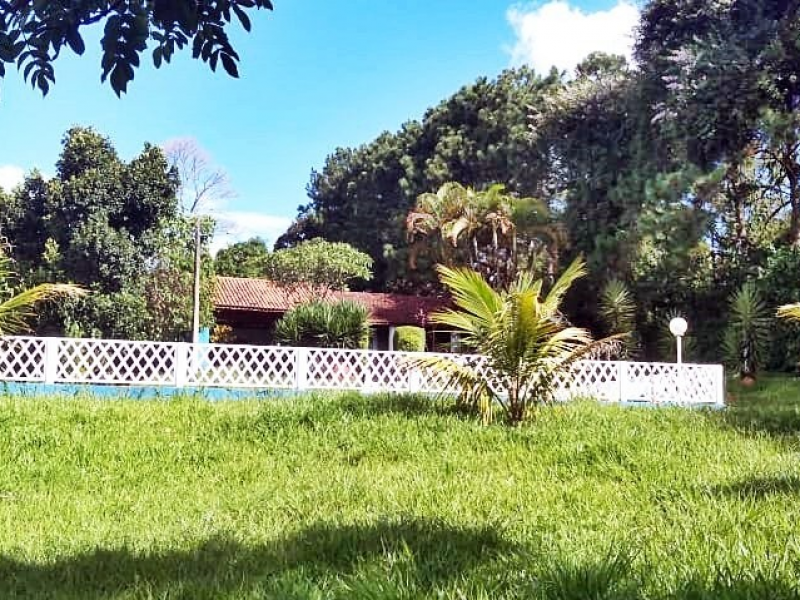 Chácara à venda Potribu de Cima com 5200m² e 3 quartos por R$ 330.000 - 1162649562-17.PNG