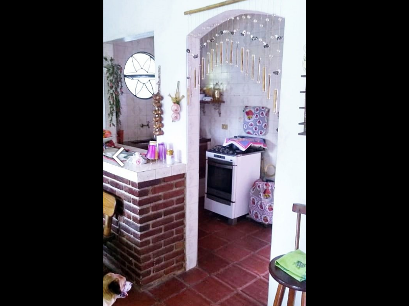 Chácara à venda Potribu de Cima com 5200m² e 3 quartos por R$ 330.000 - 1225768407-05.PNG