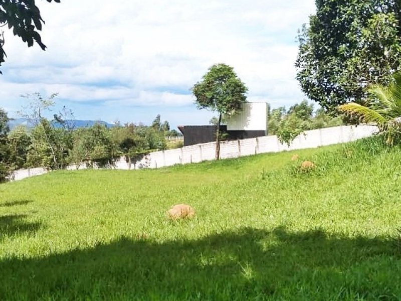 Chácara à venda Potribu de Cima com 5200m² e 3 quartos por R$ 330.000 - 1282067176-25.PNG