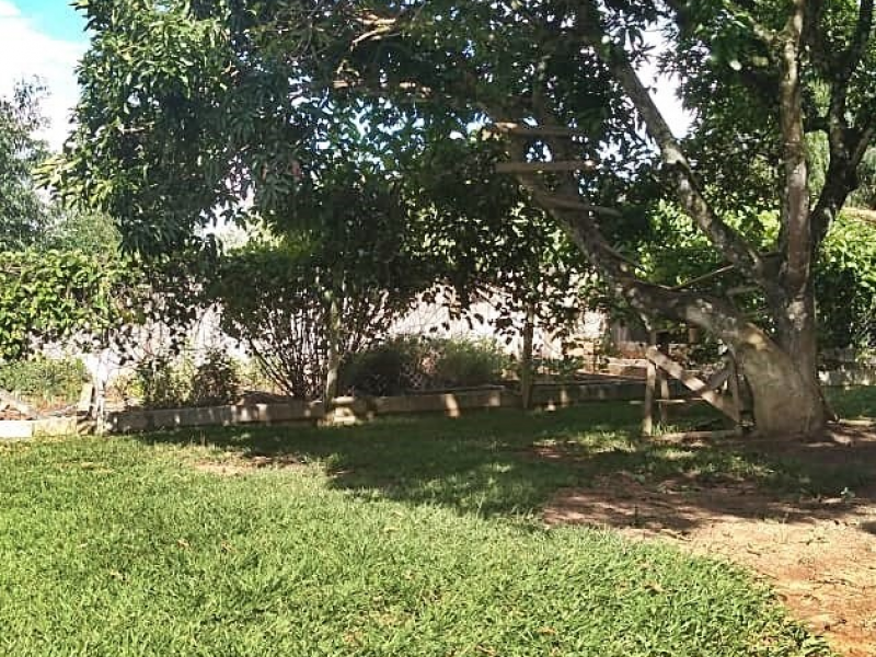 Chácara à venda Potribu de Cima com 5200m² e 3 quartos por R$ 330.000 - 1287892116-24.PNG