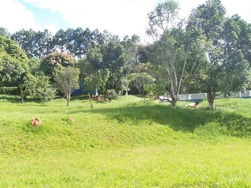 Chácara à venda Potribu de Cima com 5200m² e 3 quartos por R$ 330.000 - 1580146848-26.PNG