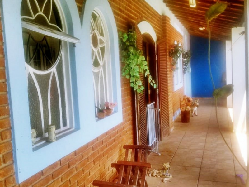 Chácara à venda Potribu de Cima com 5200m² e 3 quartos por R$ 330.000 - 1720218355-14.PNG