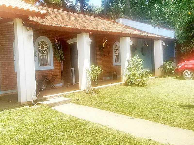 Chácara à venda Potribu de Cima com 5200m² e 3 quartos por R$ 330.000 - 1965304915-13.PNG