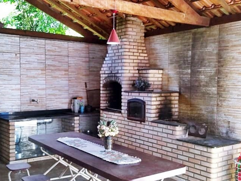 Chácara à venda Potribu de Cima com 5200m² e 3 quartos por R$ 330.000 - 1984996941-12.PNG