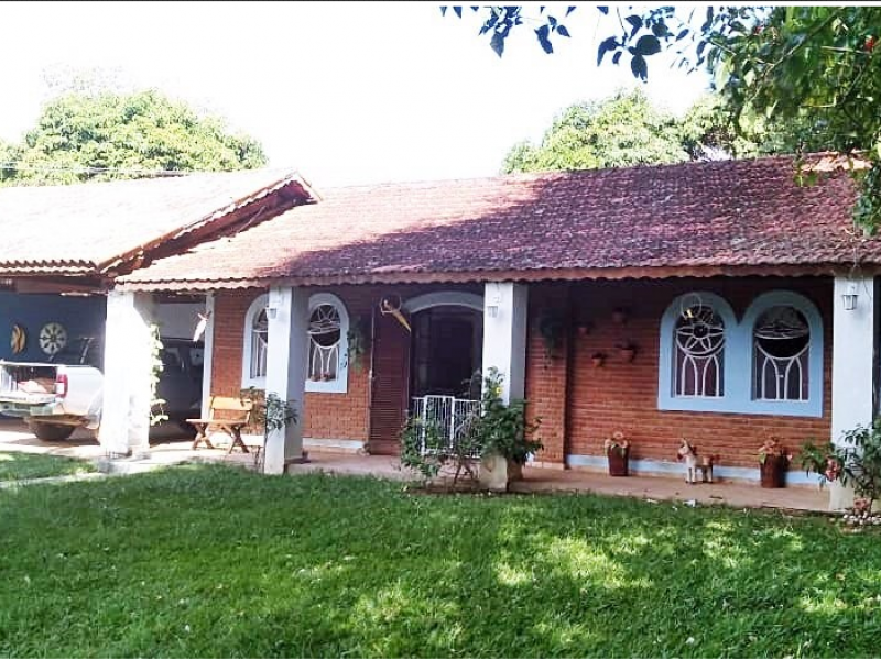 Chácara à venda Potribu de Cima com 5200m² e 3 quartos por R$ 330.000 - 561874225-01.PNG