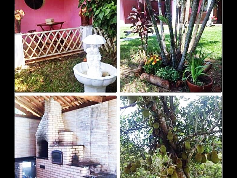 Chácara à venda Potribu de Cima com 5200m² e 3 quartos por R$ 330.000 - 796638832-04.PNG