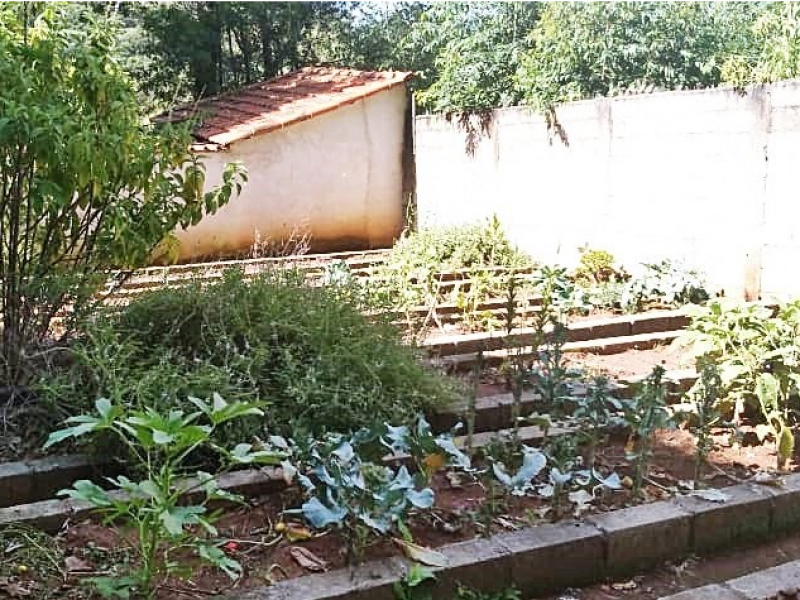 Chácara à venda Potribu de Cima com 5200m² e 3 quartos por R$ 330.000 - 850397102-22.PNG