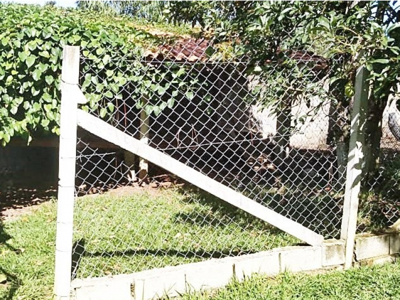 Chácara à venda Potribu de Cima com 5200m² e 3 quartos por R$ 330.000 - 907492611-21.PNG