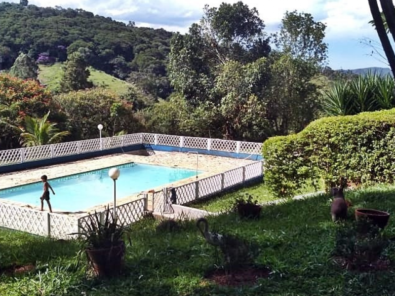 Chácara à venda Potribu de Cima com 5200m² e 3 quartos por R$ 330.000 - 961766872-11.PNG