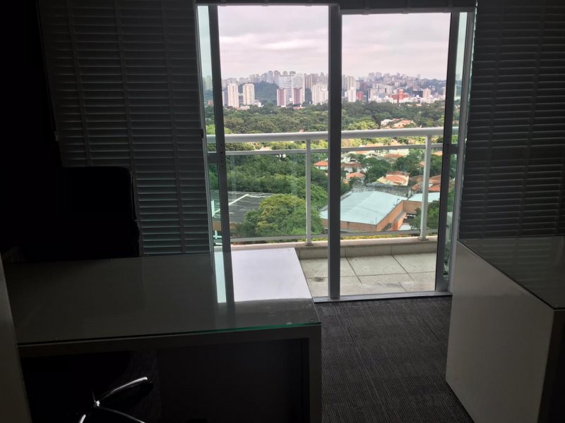 Comercial à venda Santo Amaro com 35m² e  quartos por R$ 390.000 - 1174854555-whatsapp-image-2019-11-13-at-09.jpeg