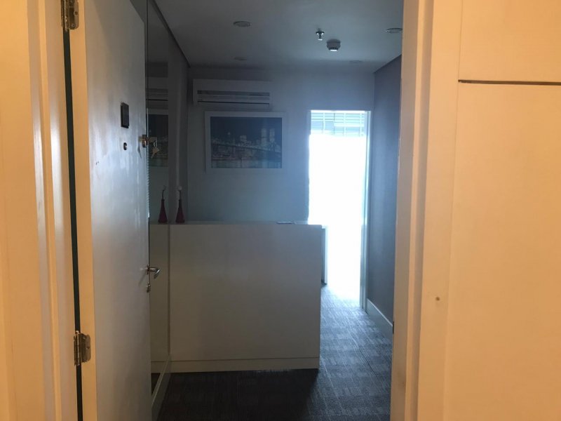 Comercial à venda Santo Amaro com 35m² e  quartos por R$ 390.000 - 137054169-whatsapp-image-2019-11-13-at-09.jpeg