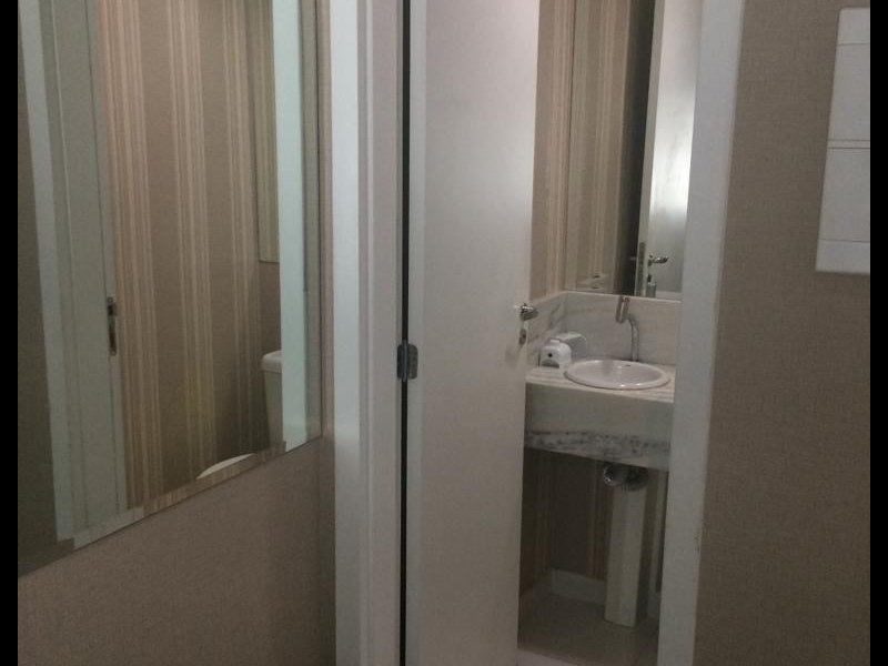 Comercial à venda Santo Amaro com 35m² e  quartos por R$ 390.000 - 1441644719-whatsapp-image-2019-11-13-at-09.jpeg