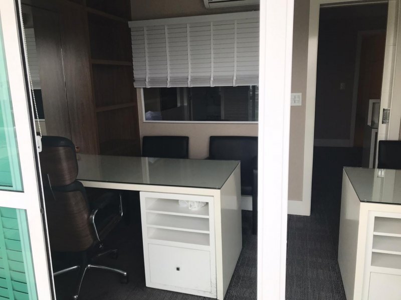 Comercial à venda Santo Amaro com 35m² e  quartos por R$ 390.000 - 1452723783-whatsapp-image-2019-11-13-at-09.jpeg